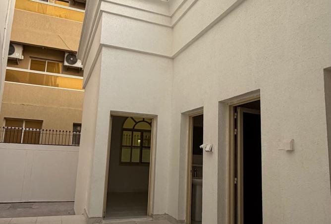 15627407 - Property Image 3