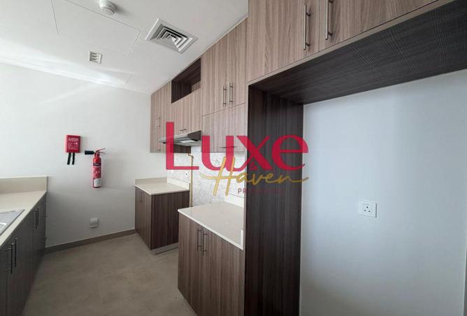 15644618 - Property Image 3