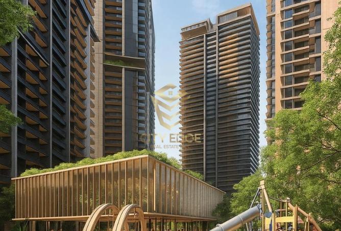 15165128 - الصورة الرئيسية للعقار