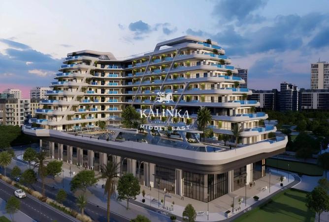 14982144 - الصورة الرئيسية للعقار