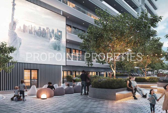 15321426 - Property Image 3