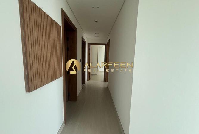 14775015 - صورة العقار 3