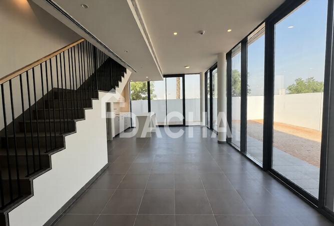 15909011 - الصورة الرئيسية للعقار