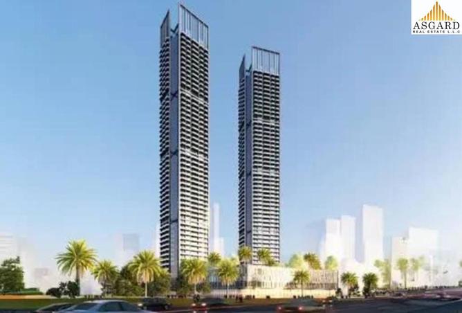 16043928 - صورة العقار 3