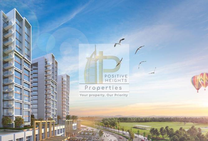 15191337 - Property Image 3