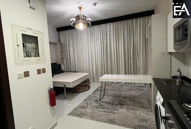 15394044 - Property Image 2