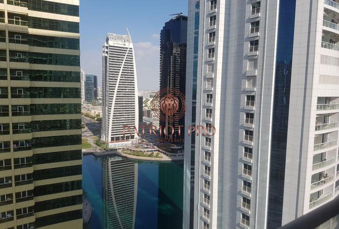 15867966 - Property Image 2