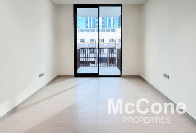 16029817 - Property Image 2