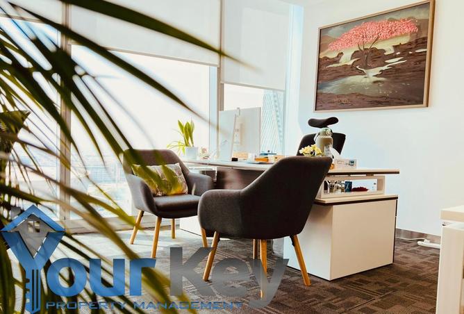 15257476 - Property Image 2