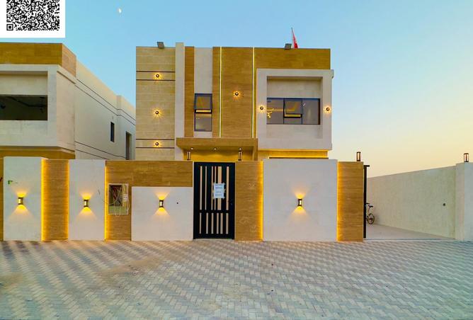 15268551 - Property Main Image