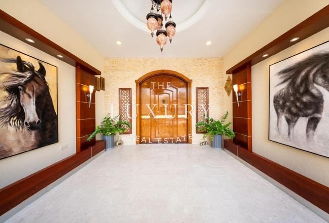 15946862 - صورة العقار 2