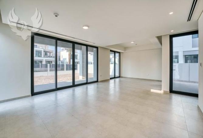 16029746 - Property Image 3