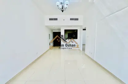 Apartment - 2 Bedrooms - 2 Bathrooms for rent in Al Manal Residence 1 - Dubai Silicon Oasis - Dubai Apartment - 2 Bedrooms - 2 Bathrooms for rent in Al Manal Residence 1 - Dubai Silicon Oasis - Dubai