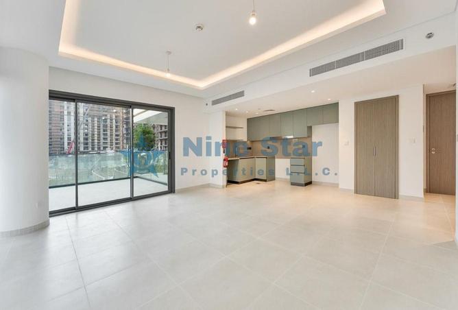 15989350 - صورة العقار 3