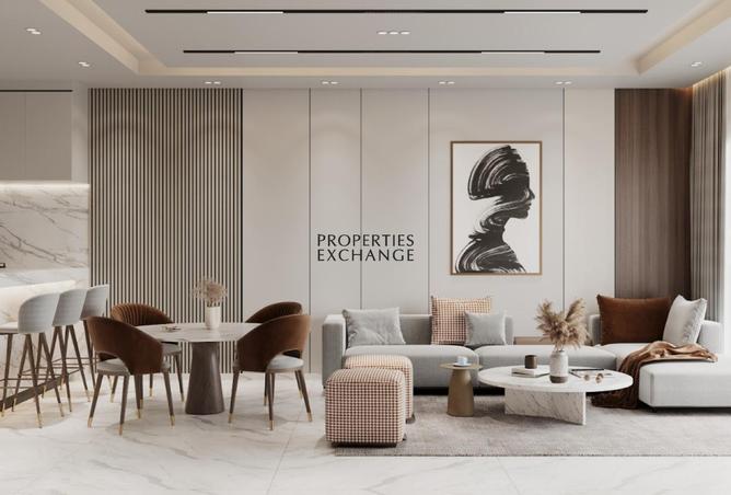 15684534 - صورة العقار 2