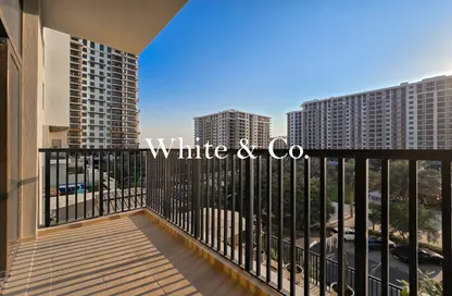 شقة - 3 غرف نوم - 2 حمامات للبيع في 2 ساحة جنا الرئيسية - ساحة جنا الرئيسية - تاون سكوير - دبي شقة - 3 غرف نوم - 2 حمامات للبيع في 2 ساحة جنا الرئيسية - ساحة جنا الرئيسية - تاون سكوير - دبي