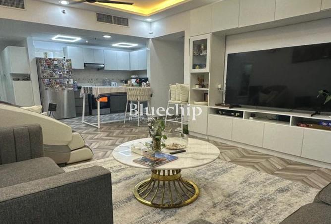 15532995 - Property Image 3