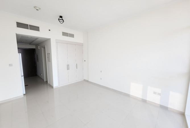 15340109 - Property Image 2