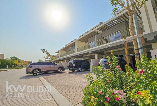 15380926 - Property Image 3