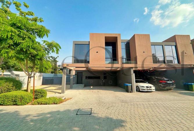 15551214 - Property Main Image