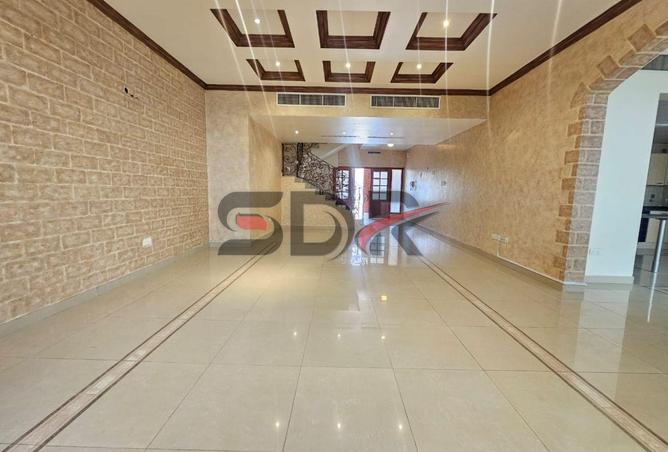 15520073 - الصورة الرئيسية للعقار