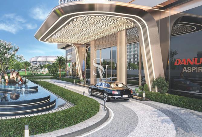 15240322 - Property Image 2