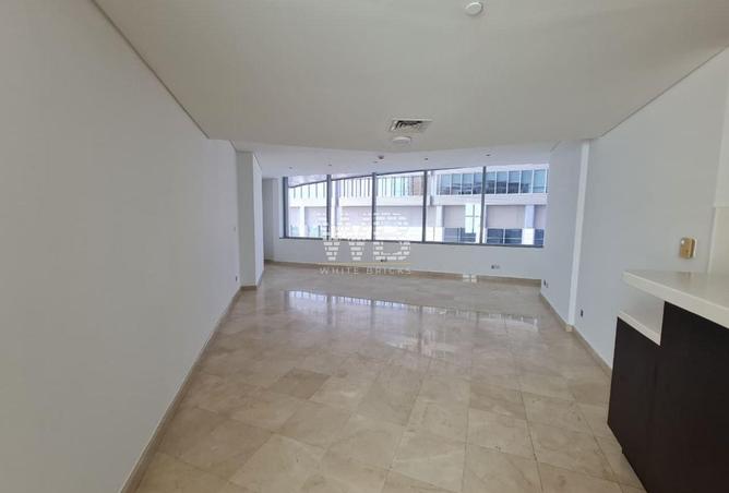 15381426 - Property Image 2