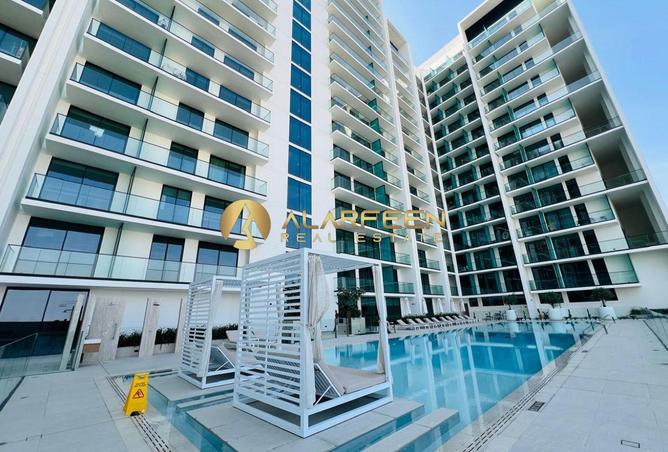 15584600 - الصورة الرئيسية للعقار