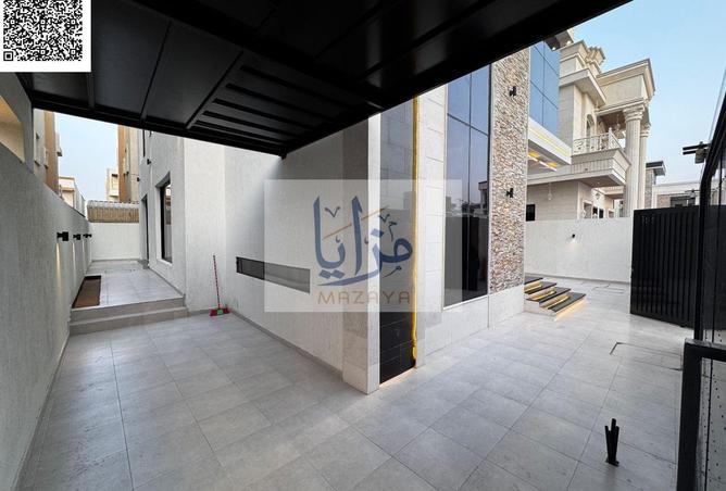 15537890 - Property Image 2