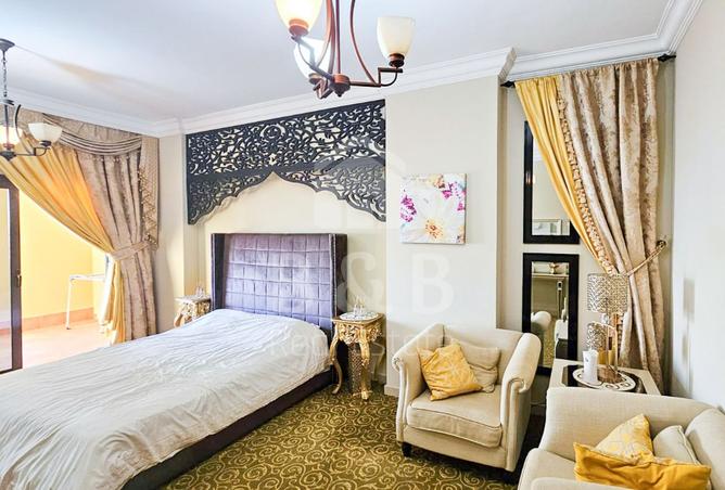 16034252 - Property Main Image