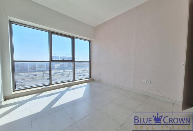 15464466 - Property Image 2