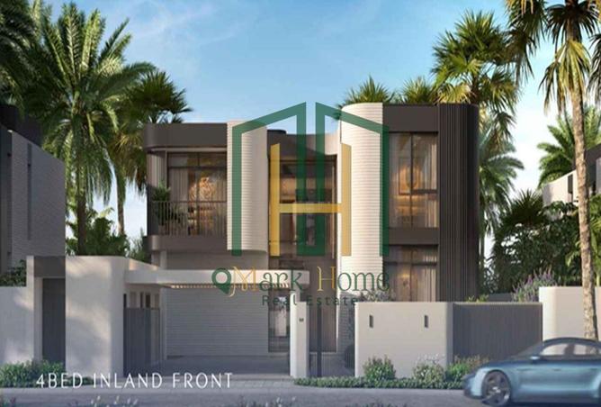 15555765 - الصورة الرئيسية للعقار