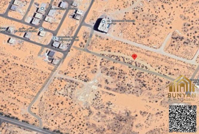 15564521 - Property Main Image