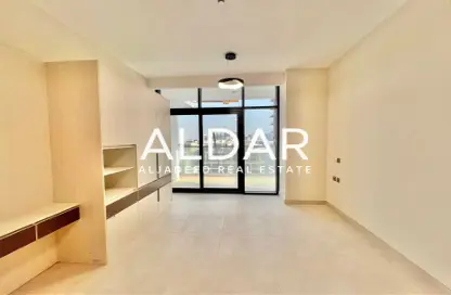 Apartment - Studio - 1 Bathroom for rent in Herad Tower - Jumeirah Village Circle - Dubai