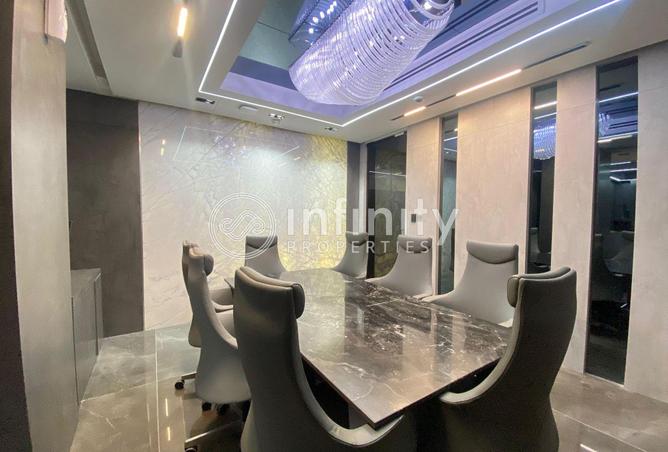 15723035 - Property Image 3