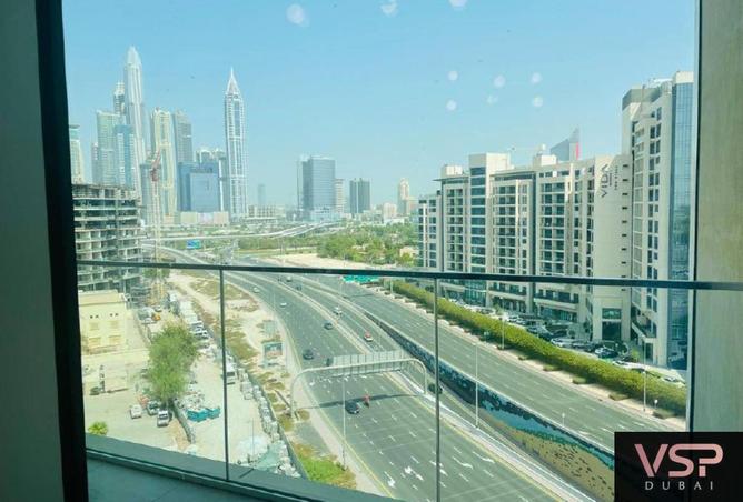 15772971 - صورة العقار 2