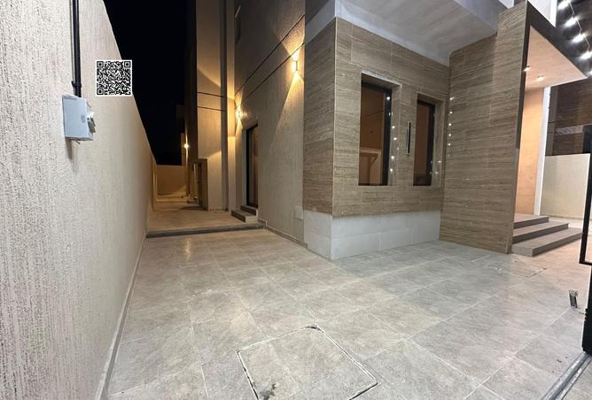 15680724 - صورة العقار 3