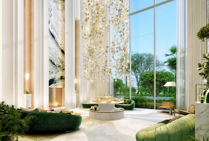 15882288 - صورة العقار 3