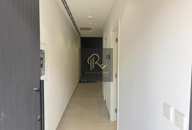 16075720 - Property Image 3