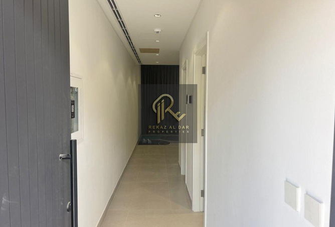 16054763 - Property Image 3