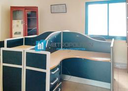 Land for rent in Al Quoz 4 - Al Quoz - Dubai