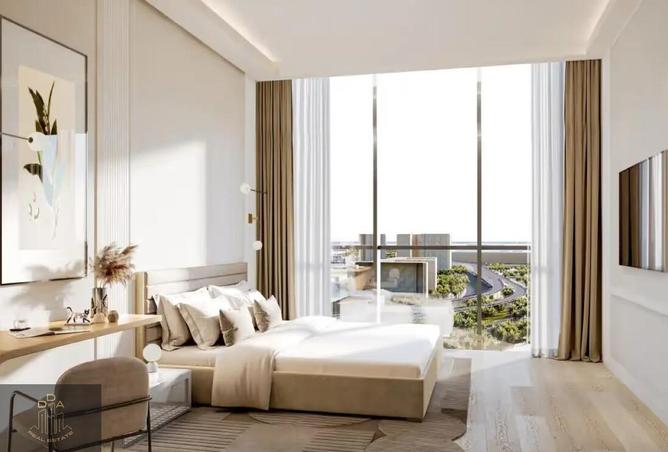 15699478 - صورة العقار 3