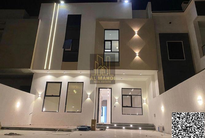 15616956 - صورة العقار 2