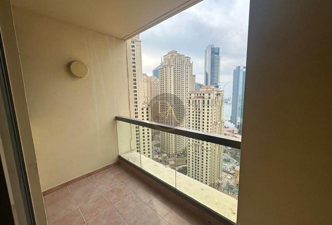 15864681 - Property Image 3