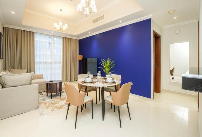15190096 - Property Main Image