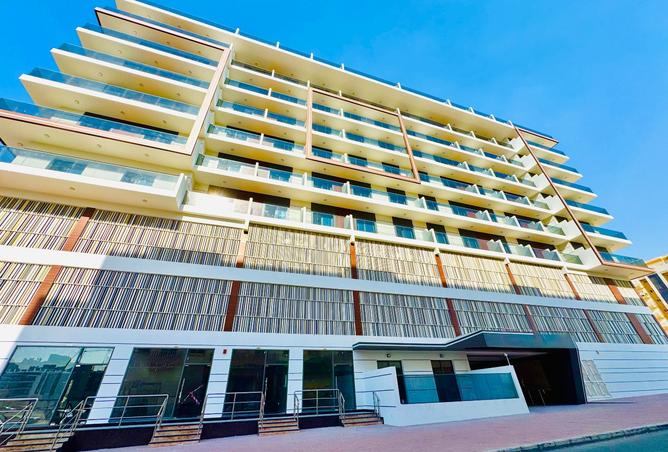 15727866 - Property Main Image