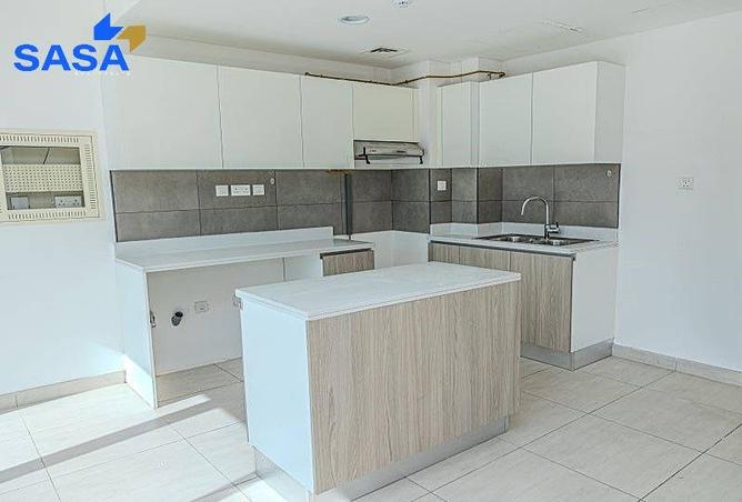 15765898 - صورة العقار 3