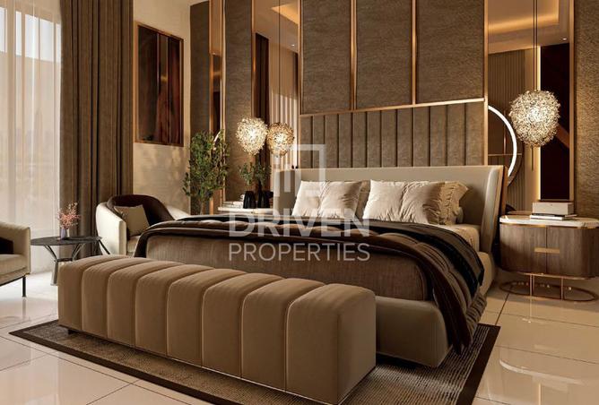 15589708 - Property Image 2