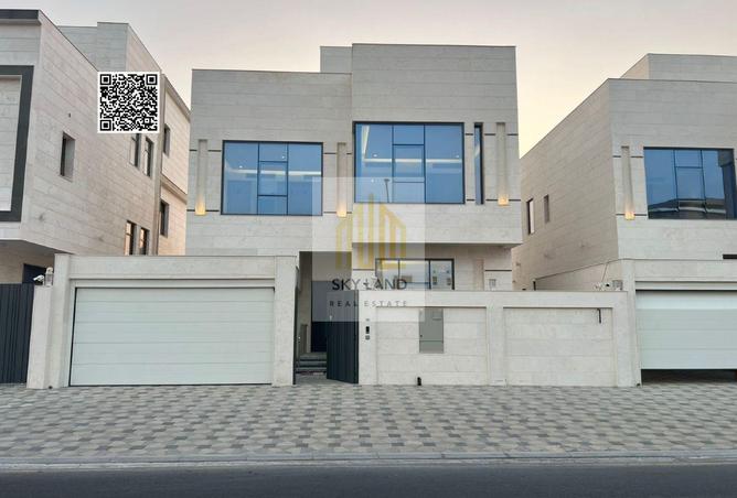 15578460 - الصورة الرئيسية للعقار