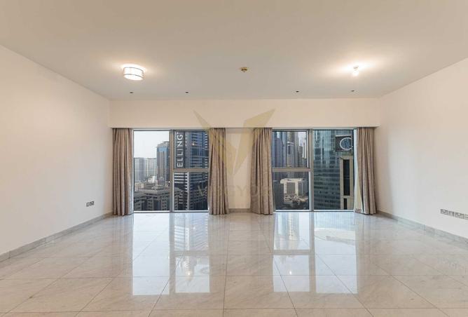 15287207 - Property Image 3